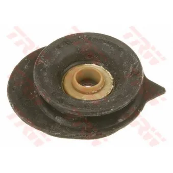 Coupelle de suspension TRW JSB174