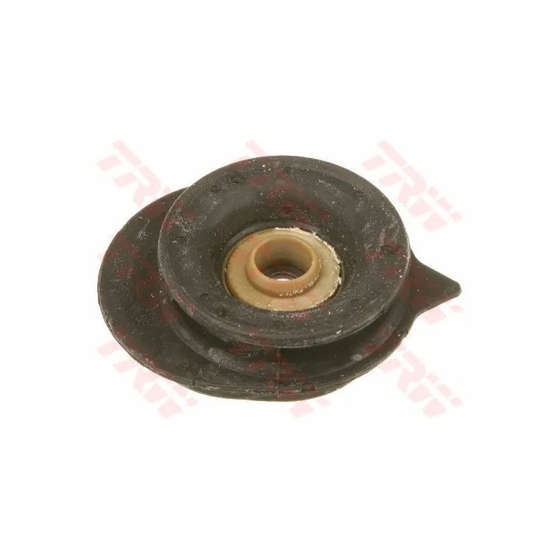 Coupelle de suspension TRW JSB174