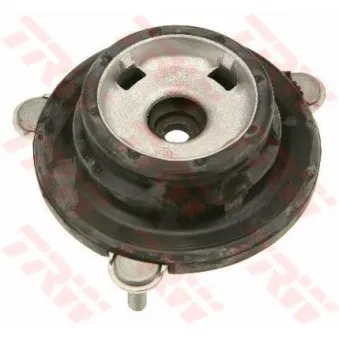 Coupelle de suspension TRW JSB175