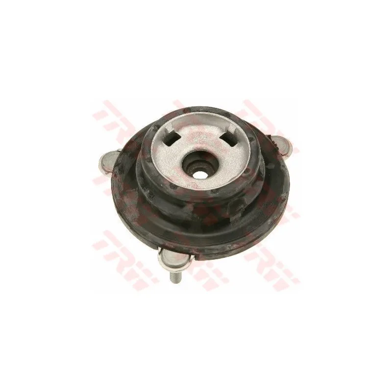 Coupelle de suspension TRW JSB175
