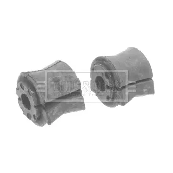 Kit de réparation, barre de couplage stabilisatrice BORG & BECK BSK6603K