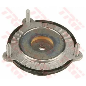 Coupelle de suspension TRW JSB176