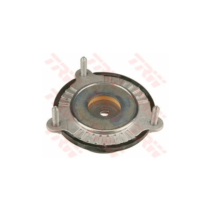 Coupelle de suspension TRW JSB176