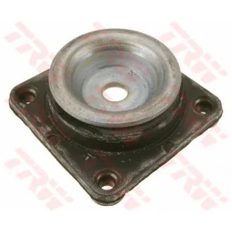 Coupelle de suspension TRW JSB177