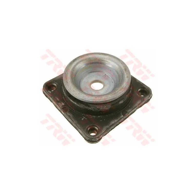 Coupelle de suspension TRW JSB177