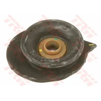 Coupelle de suspension TRW JSB178