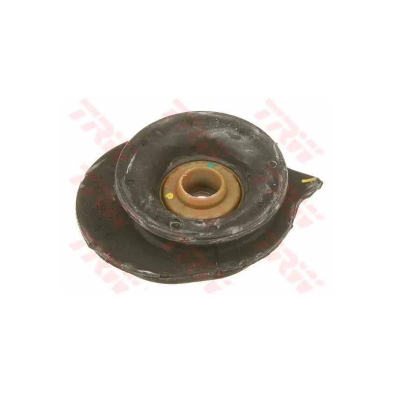 Coupelle de suspension TRW JSB178