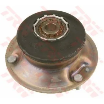Coupelle de suspension TRW JSB179