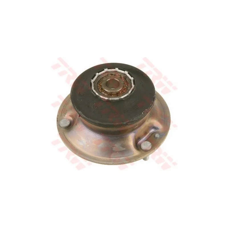 Coupelle de suspension TRW JSB179