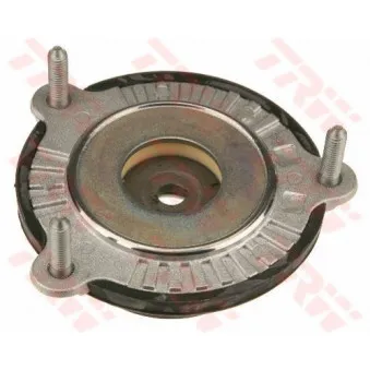 Coupelle de suspension TRW JSB180