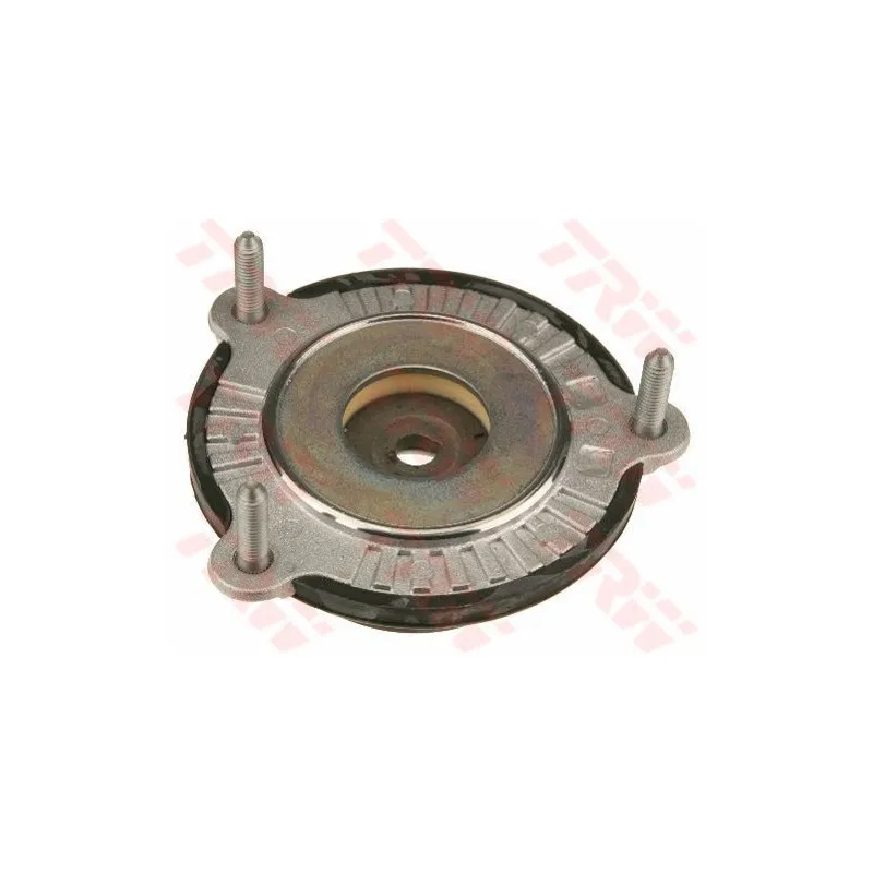 Coupelle de suspension TRW JSB180
