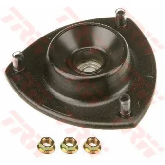 Coupelle de suspension TRW JSB181