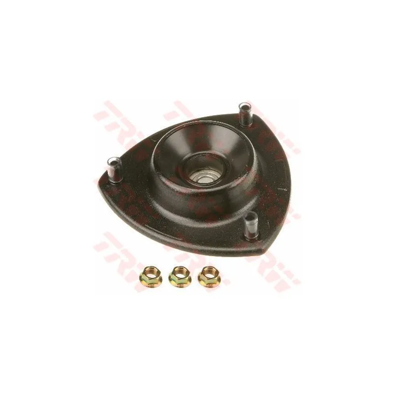 Coupelle de suspension TRW JSB181