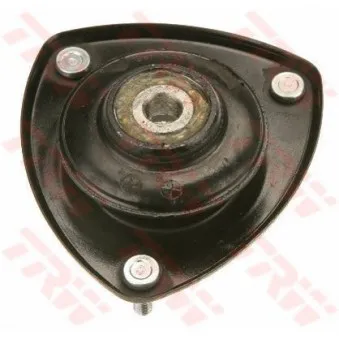 Coupelle de suspension TRW JSB182