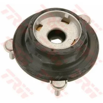 Coupelle de suspension TRW JSB183