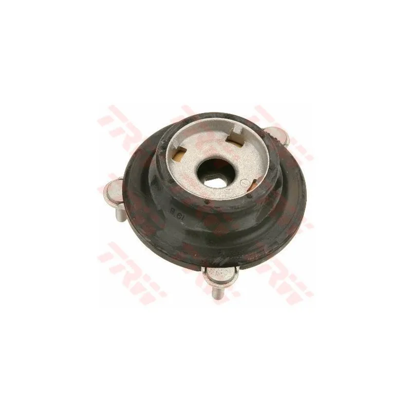 Coupelle de suspension TRW JSB183