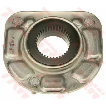 Coupelle de suspension TRW JSB184