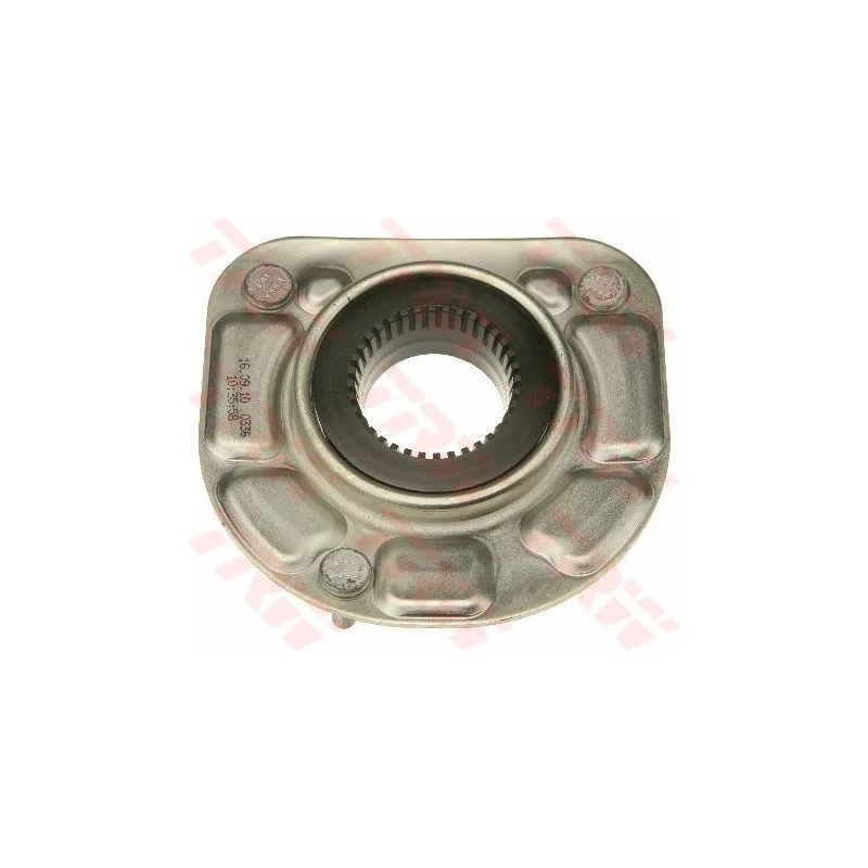 Coupelle de suspension TRW JSB184