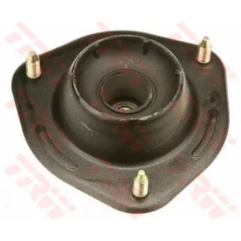 Coupelle de suspension TRW JSB185
