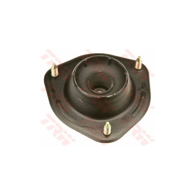 Coupelle de suspension TRW JSB185