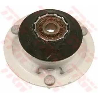 Coupelle de suspension TRW JSB186
