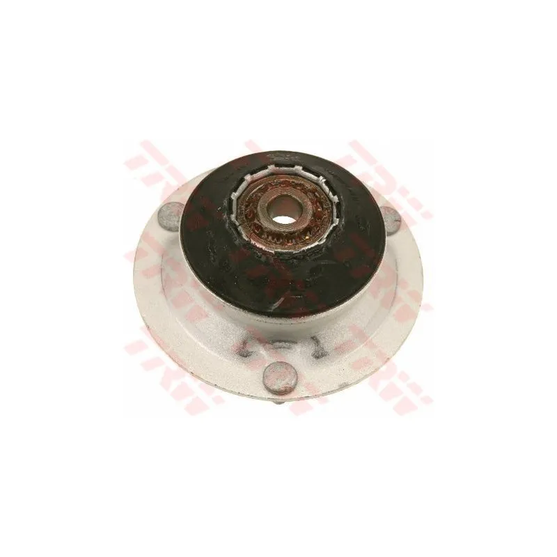 Coupelle de suspension TRW JSB186
