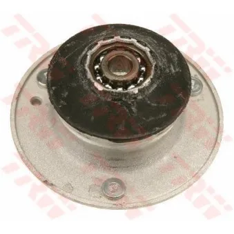 Coupelle de suspension TRW JSB187
