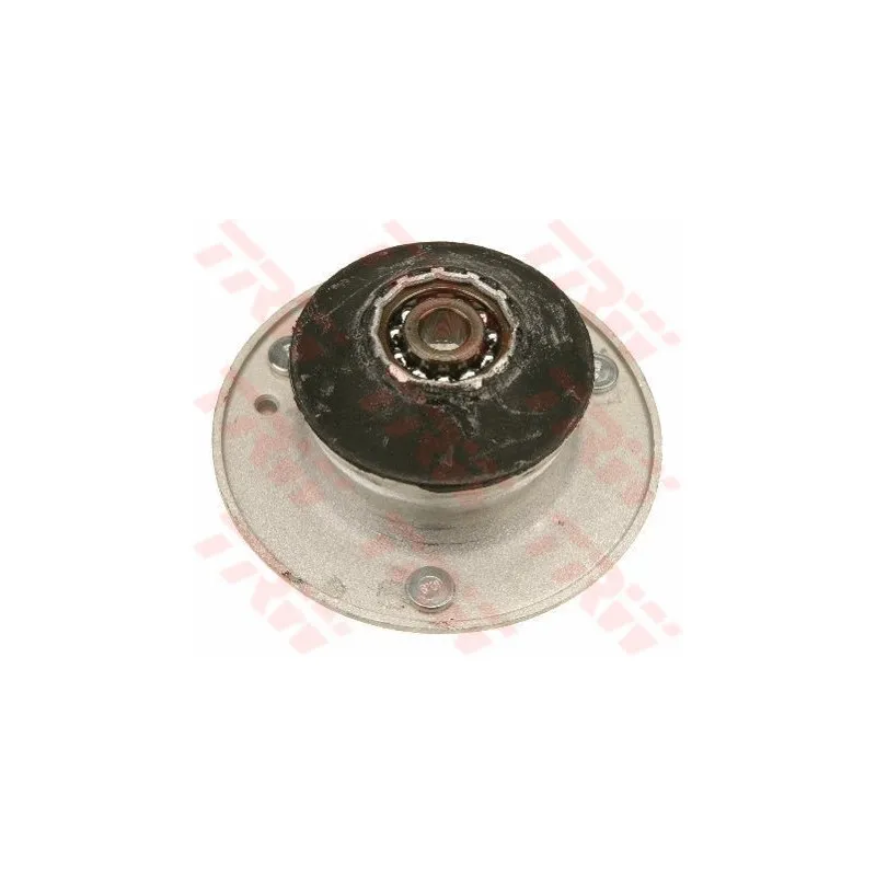Coupelle de suspension TRW JSB187