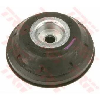 Coupelle de suspension TRW JSB189
