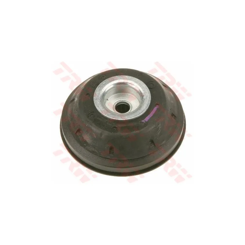 Coupelle de suspension TRW JSB189