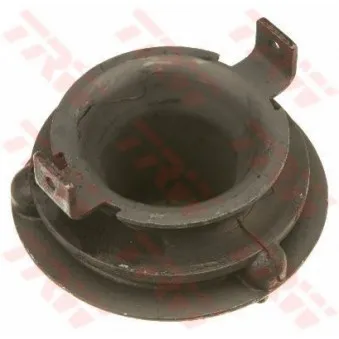 Coupelle de suspension TRW JSB190