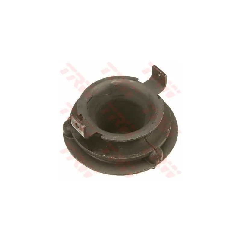Coupelle de suspension TRW JSB190