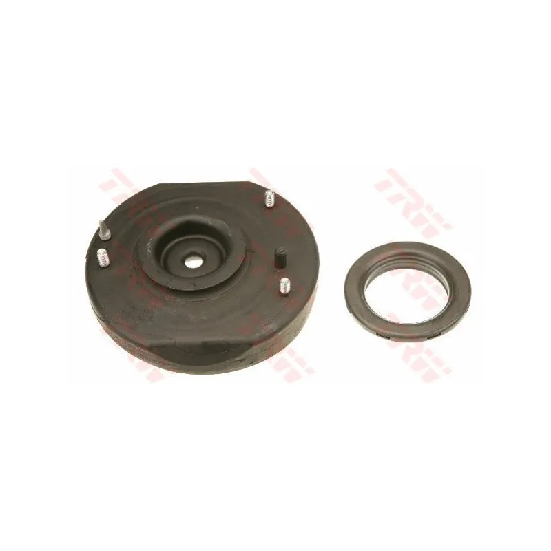 Coupelle de suspension avant gauche TRW JSB191