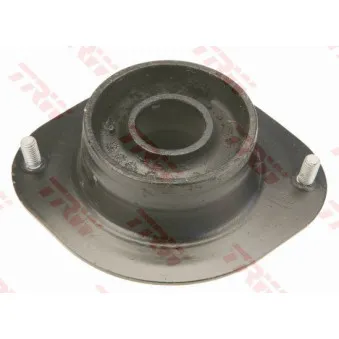 Coupelle de suspension TRW JSB504