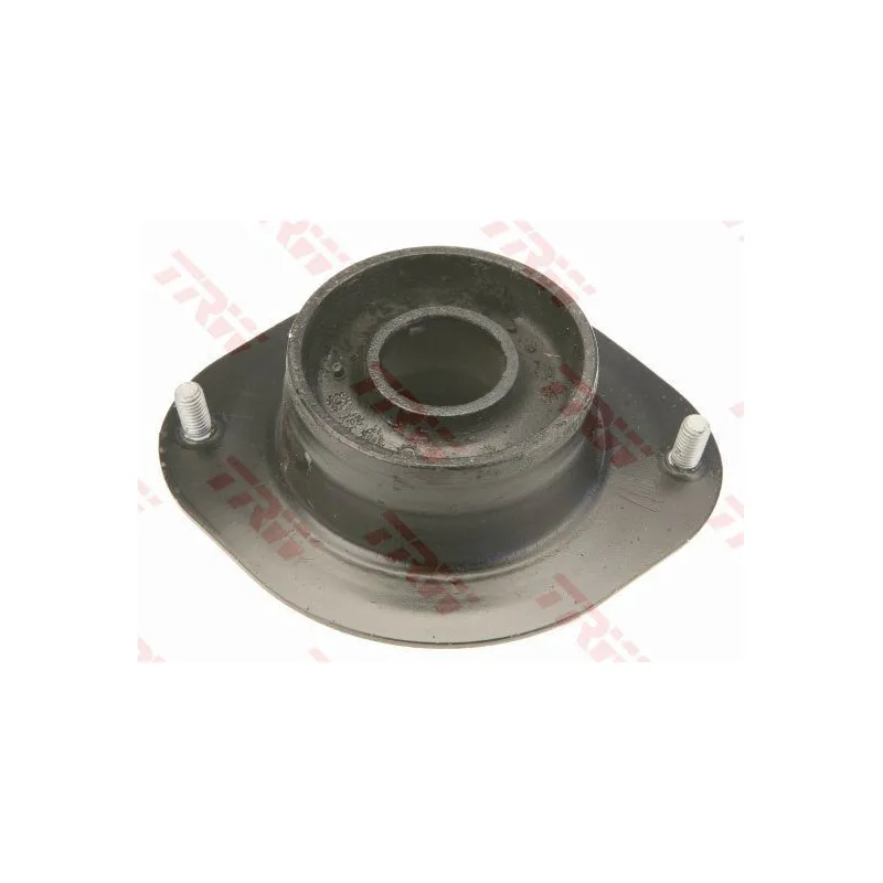 Coupelle de suspension TRW JSB504