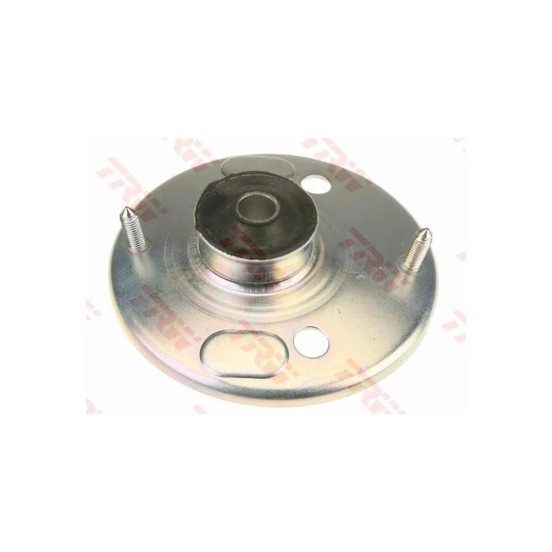 Coupelle de suspension TRW JSB505