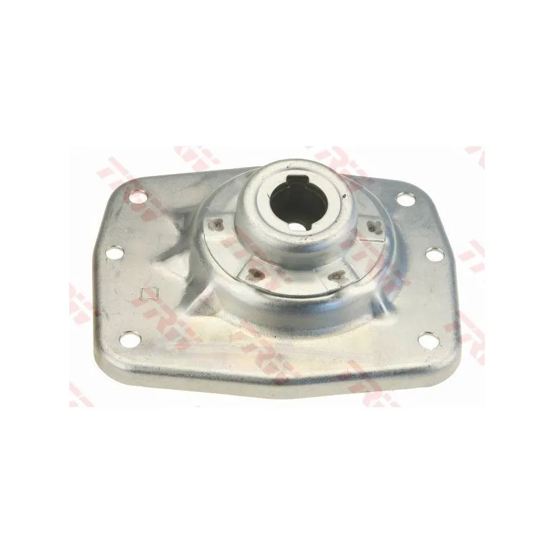 Coupelle de suspension avant gauche TRW JSB506