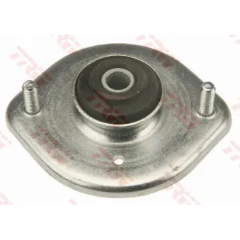 Coupelle de suspension TRW JSB508