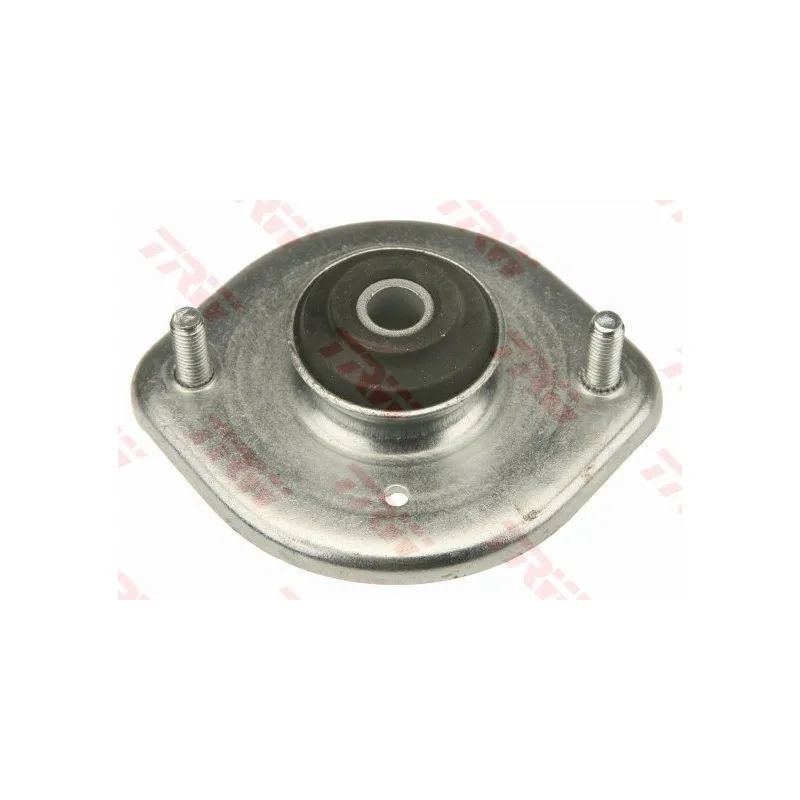 Coupelle de suspension TRW JSB508