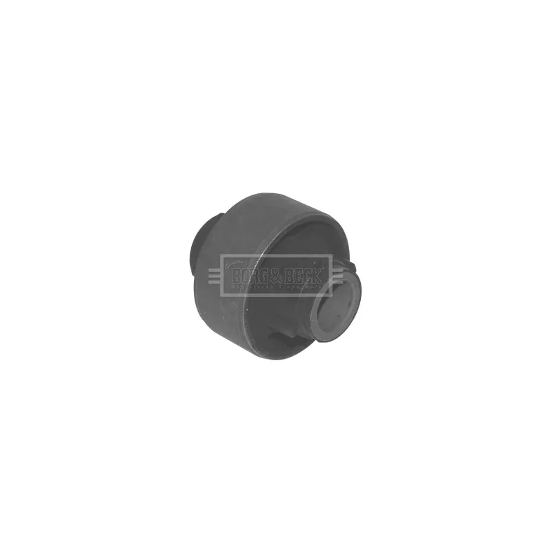 Silent bloc de suspension (train avant) BORG & BECK BSK6860