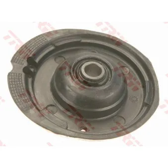 Coupelle de suspension TRW JSB509