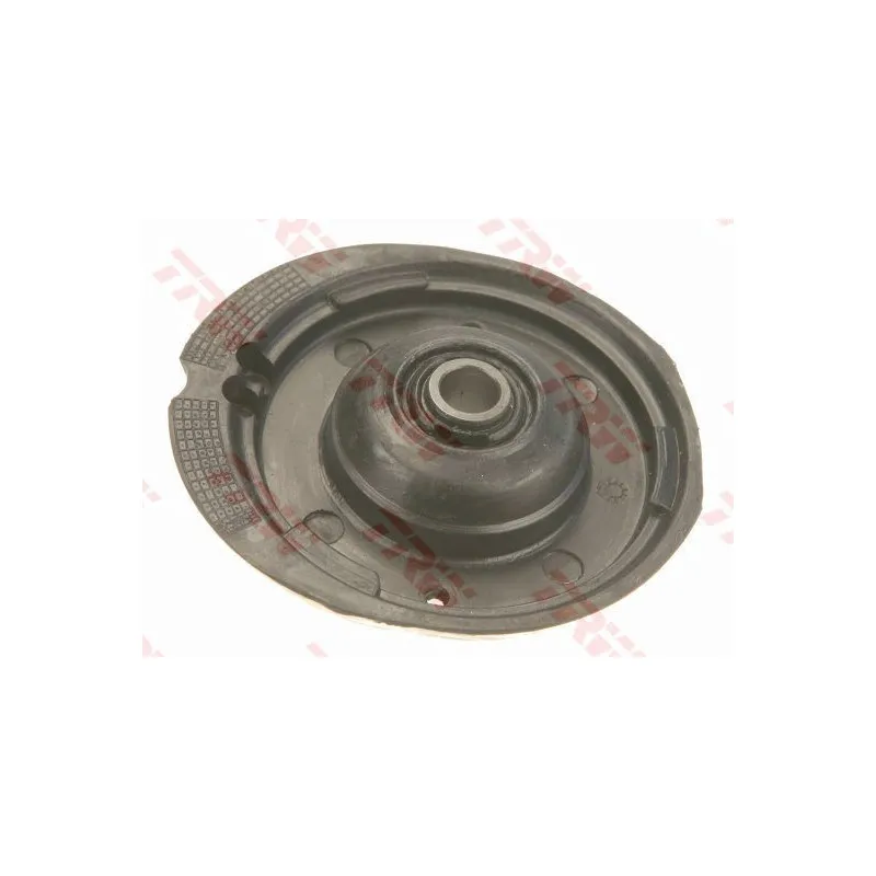 Coupelle de suspension TRW JSB509