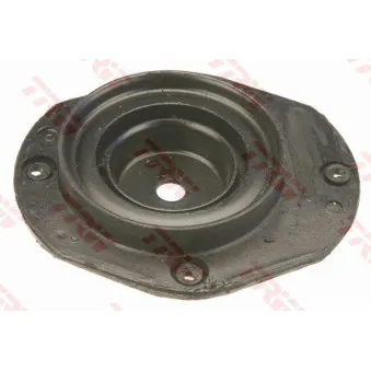 Coupelle de suspension TRW JSB510