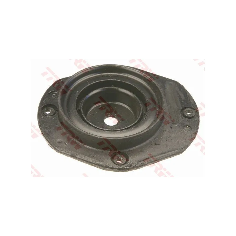 Coupelle de suspension TRW JSB510