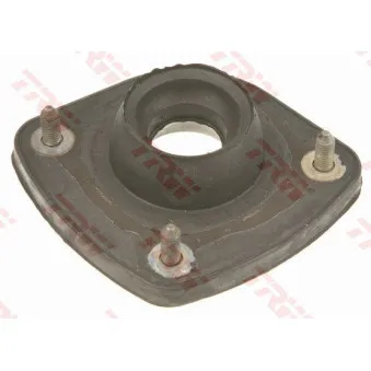 Coupelle de suspension TRW JSB512