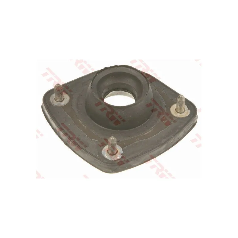 Coupelle de suspension TRW JSB512