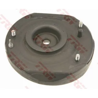 Coupelle de suspension TRW JSB513