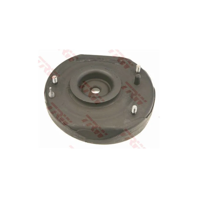 Coupelle de suspension TRW JSB513