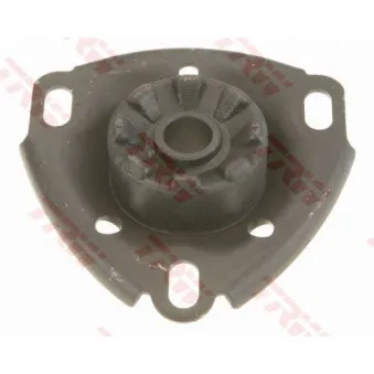 Coupelle de suspension TRW JSB514