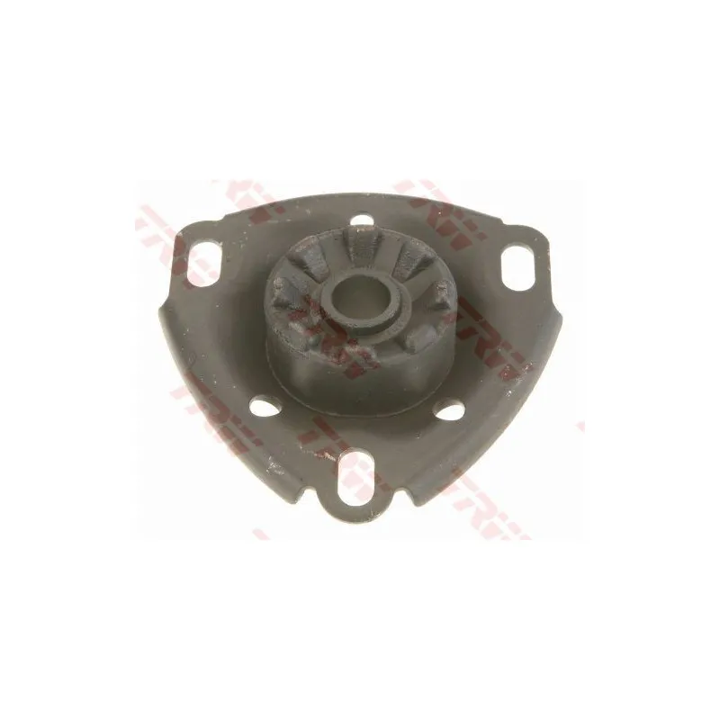 Coupelle de suspension TRW JSB514